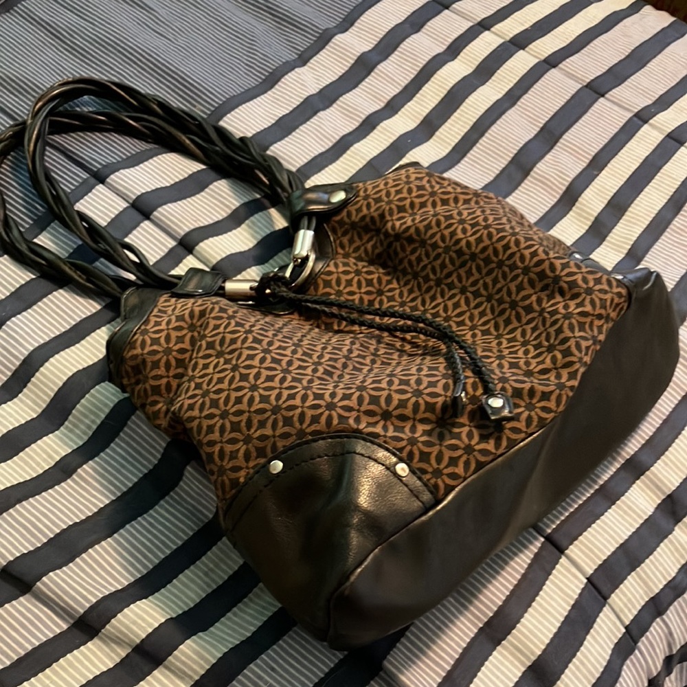 Relic Brand by Fossil Shoulder Bag